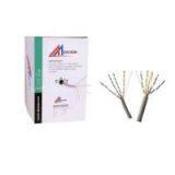 Cat5e UTP LAN Cable thumbnail-2