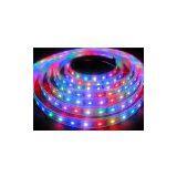 Addressable Lpd8806 Neopixel Led Strip thumbnail-3