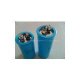 CBB65 AC Motor Capacitor thumbnail-1