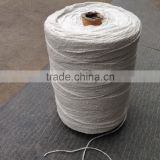 Tongchuang ceramic fiber yarn/thermal insulation ceramic yarn
