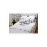 Wholesale ed Hardy Bed Sheet thumbnail-2