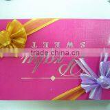 2016 New Fashion Useful Wedding Gifts/beautiful Accessories thumbnail-5