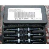 Siemens Valve Plunger 00351498-03 thumbnail-1