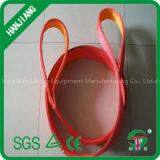 Flat Eye Eye Webbing Sling thumbnail-3