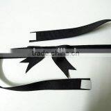 Economic Hot-sale Butterfly Knot Hair Bow thumbnail-4