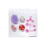 Sell Bath Massage Brush