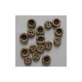 Coconut Button thumbnail-1