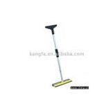 Sell Window Squeegee thumbnail-1