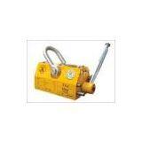 Magnetic Lifter thumbnail-2