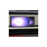 P4 SMD Indoor Advertising LED Display Screen 50Hz 128*128mm
