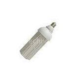 660pcs Epistar SMD3528 E40 40W LED Corn Lamp Bulb 360 Beam Angle With 50000 Hours Lifespan thumbnail-1