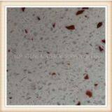 Polished Zircon Quartz Slab thumbnail-2