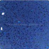 Deep Color With Mirror Quartz Stone thumbnail-3