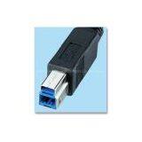 USB 3.0 A/B M thumbnail-2