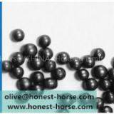 Steel Shot S110 SAE J444 thumbnail-1