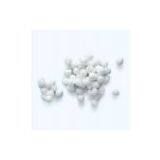 Absorbent Cotton thumbnail-1