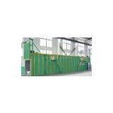 Aging Furnace thumbnail-2