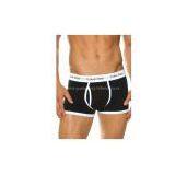 Calvin Underwear,ck Underwear thumbnail-1