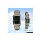 Sell Tungsten Steel Watch thumbnail-1