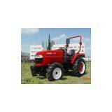 Jinma tractor304E with CE mrark