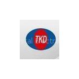 Shenzhen TKD Crystal Industrial Co., Ltd