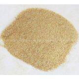 Silica Sand For Sales