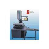 High-end Cantilever Automatic Image Measuring Instrument Series thumbnail-3