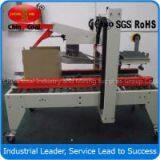 FX AT5050 Carton Sealing Machines Packaging Machinery Carton Box Taping Machine thumbnail-1