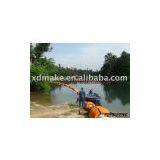 Cutter Suction Dredger/ Dredger thumbnail-1