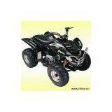 Sell ATV thumbnail-1