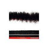 Sell Normal Type Pile Strip thumbnail-1