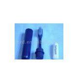 Sell Travel Toothbrush thumbnail-1