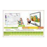 Ir Technology Digital Writing Board For Smart Class