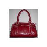 Sell Handbag,fashion Bag,designer Handbags,pu ,canvas,Oxford Cloth, China thumbnail-1