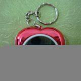Sell Mini Digital Photo Frame thumbnail-1