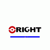 Yongkang Oright Industry Co., Ltd.