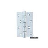 Stainless Steel Ball Bearing Hinge thumbnail-1