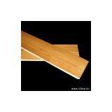 Sell Engineered Bamboo Flooring thumbnail-1