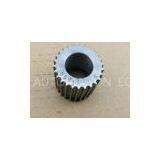 Motor Pulley For Gerber Cutter Gt7250 / S-93-7 / Gt5250 059316000