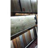 Wooden Tile thumbnail-1