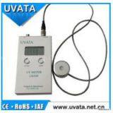 405nm,460nm uv Radiometer thumbnail-1