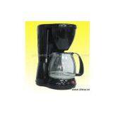 Sell Coffee Maker