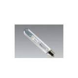 American Standard Metal Halide Lamp thumbnail-1