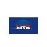 Dalian Xinwei Bearing Co.,Ltd.