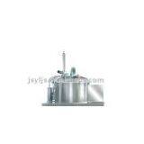 Centrifuge Machine . thumbnail-1