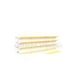 Sell Supermarket Shelf thumbnail-1