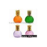 AT02 catalytic fragrance lamp