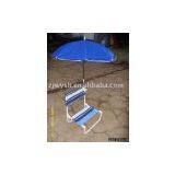 Beach Chair thumbnail-1