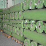 PP Non woven fabric