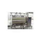 Full automatic CIP Cleaning System, CIP cleaning machines